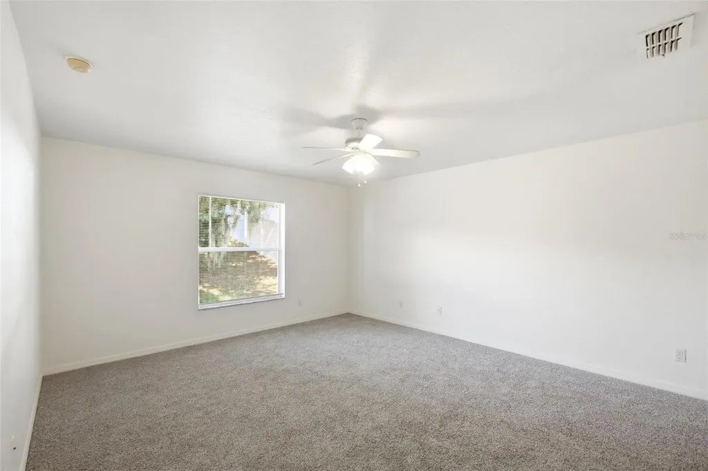 10320 Vista Pines Loop Clermont FL 34711