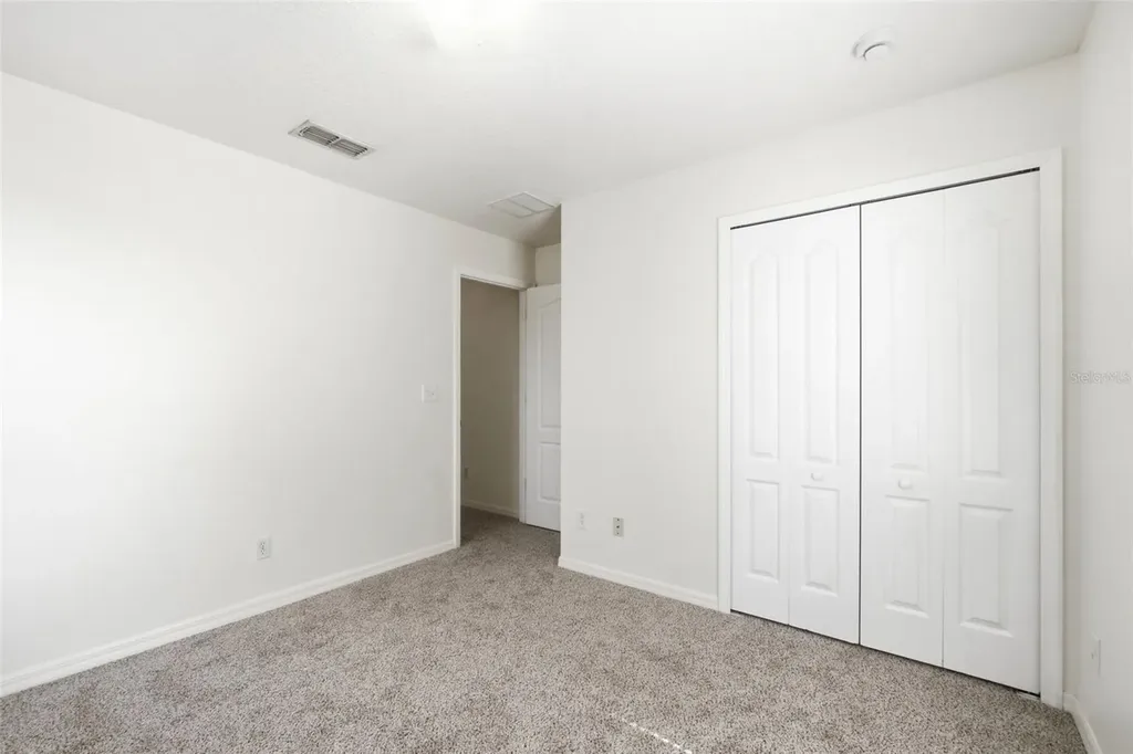10320 Vista Pines Loop Clermont FL 34711