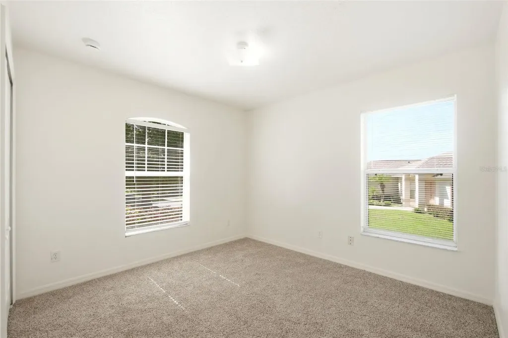 10320 Vista Pines Loop Clermont FL 34711