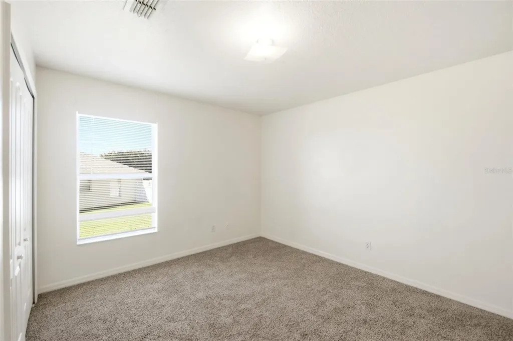 10320 Vista Pines Loop Clermont FL 34711