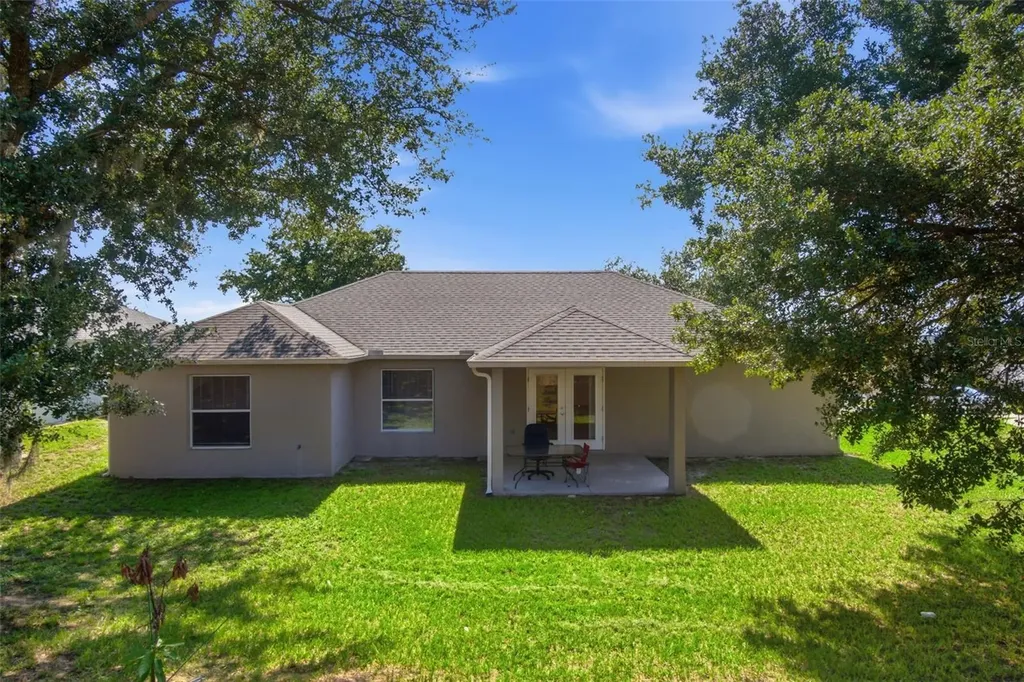10320 Vista Pines Loop Clermont FL 34711