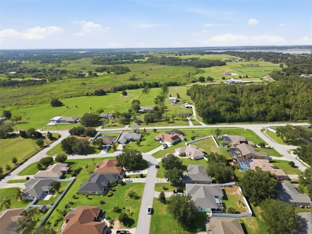 10320 Vista Pines Loop Clermont FL 34711