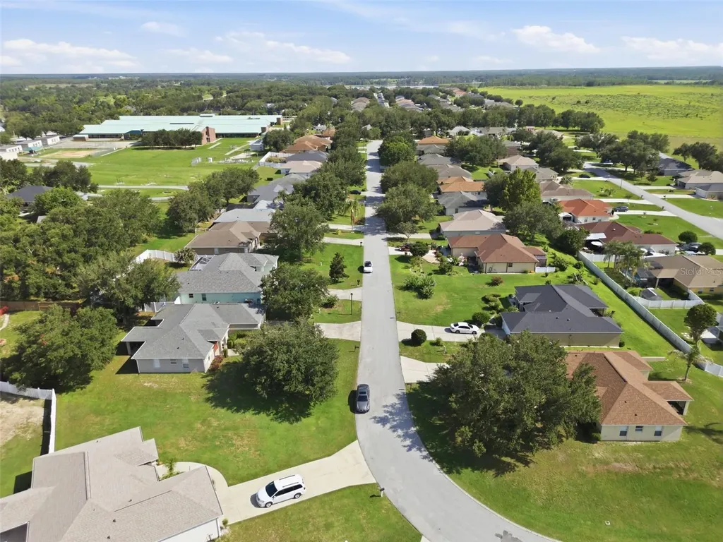 10320 Vista Pines Loop Clermont FL 34711