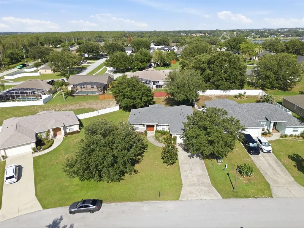 10320 Vista Pines Loop Clermont FL 34711