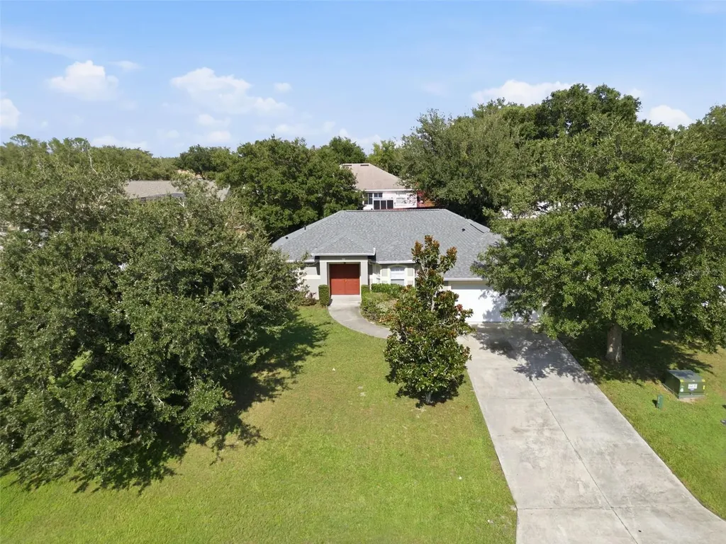 10320 Vista Pines Loop Clermont FL 34711