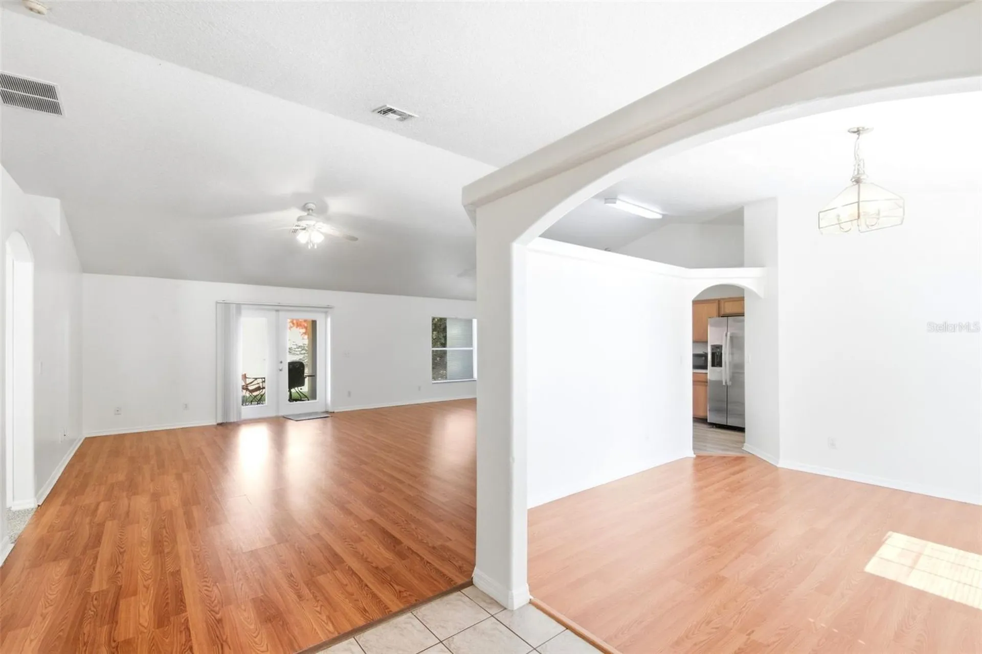 10320 Vista Pines Loop Clermont FL 34711