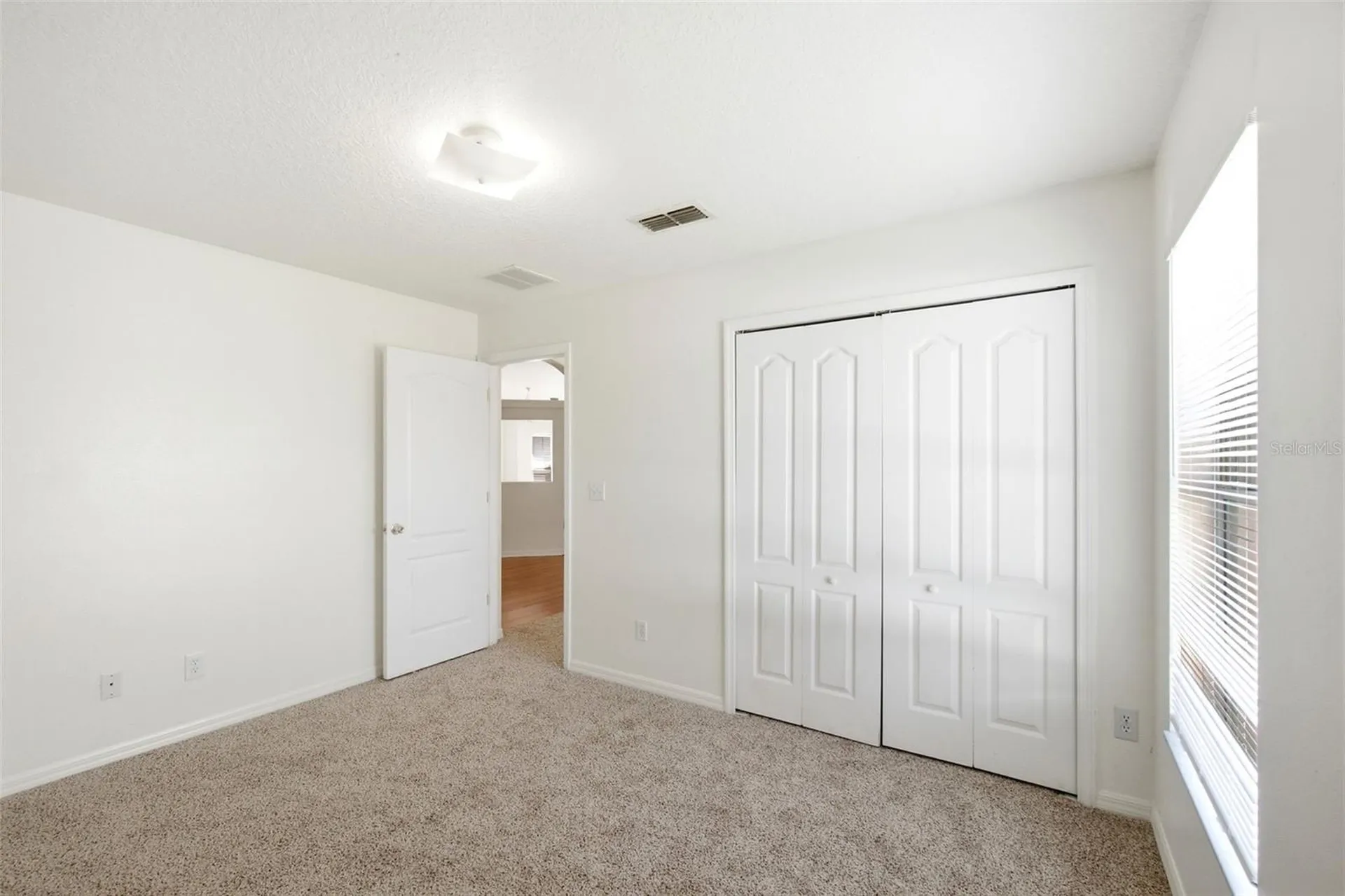 10320 Vista Pines Loop Clermont FL 34711