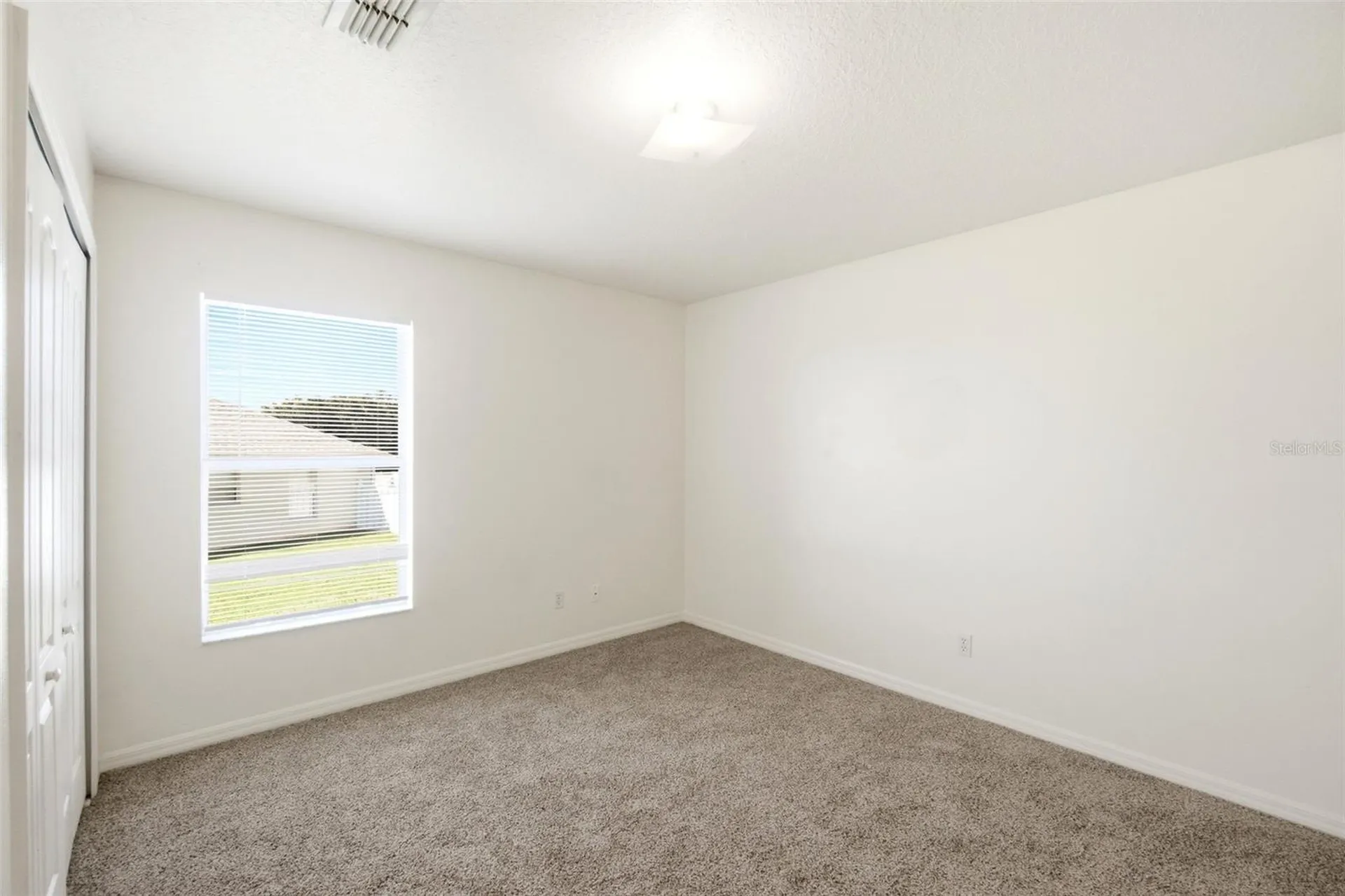 10320 Vista Pines Loop Clermont FL 34711