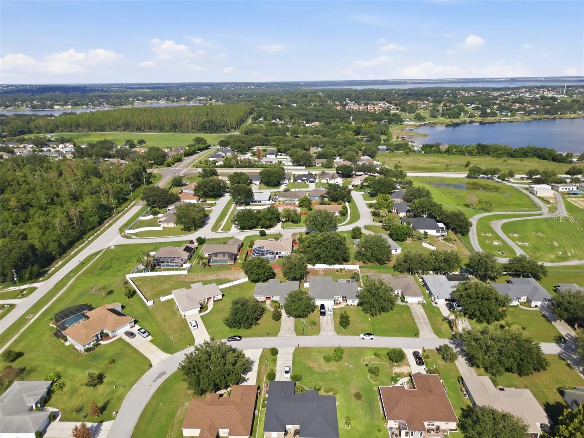 10320 Vista Pines Loop Clermont FL 34711
