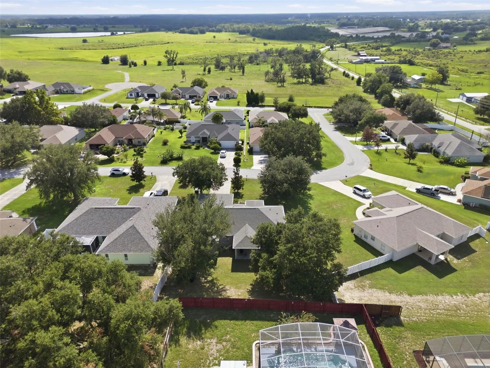 10320 Vista Pines Loop Clermont FL 34711