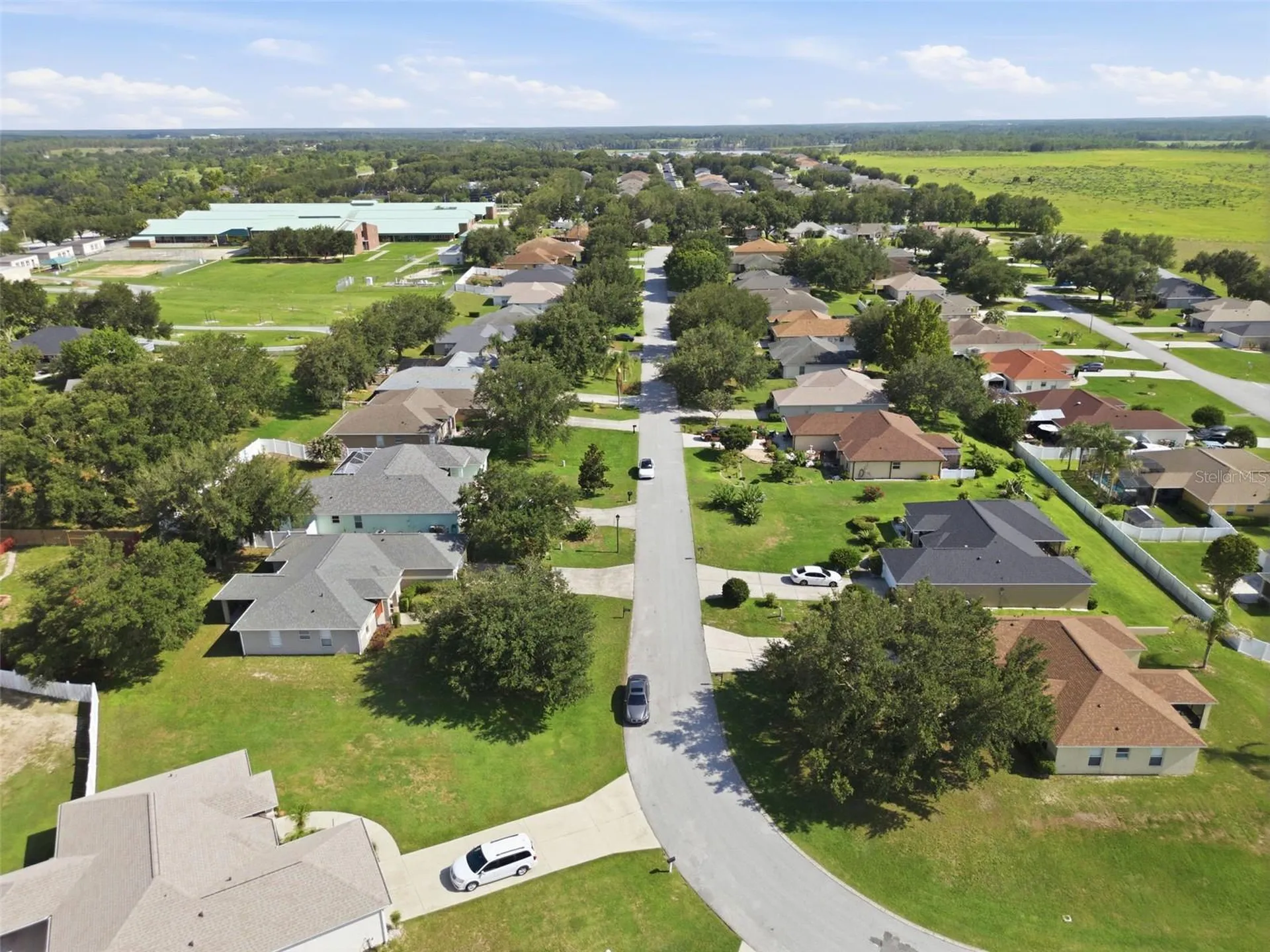 10320 Vista Pines Loop Clermont FL 34711