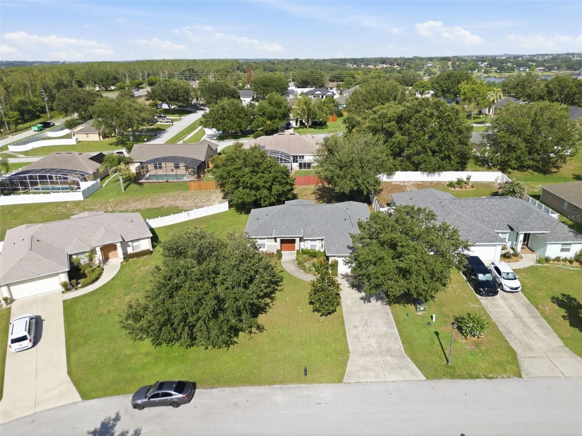 10320 Vista Pines Loop Clermont FL 34711