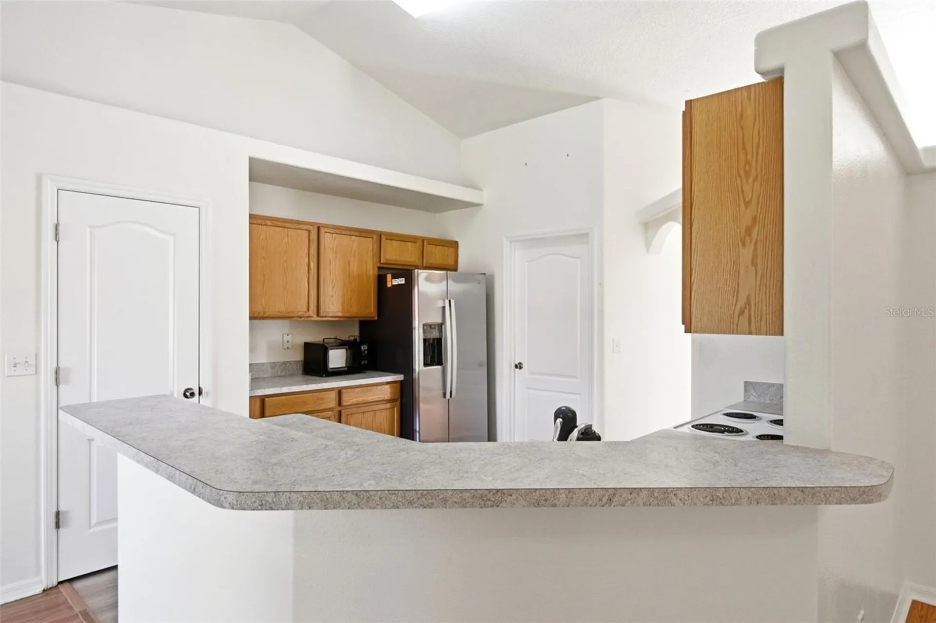 10320 Vista Pines Loop Clermont FL 34711