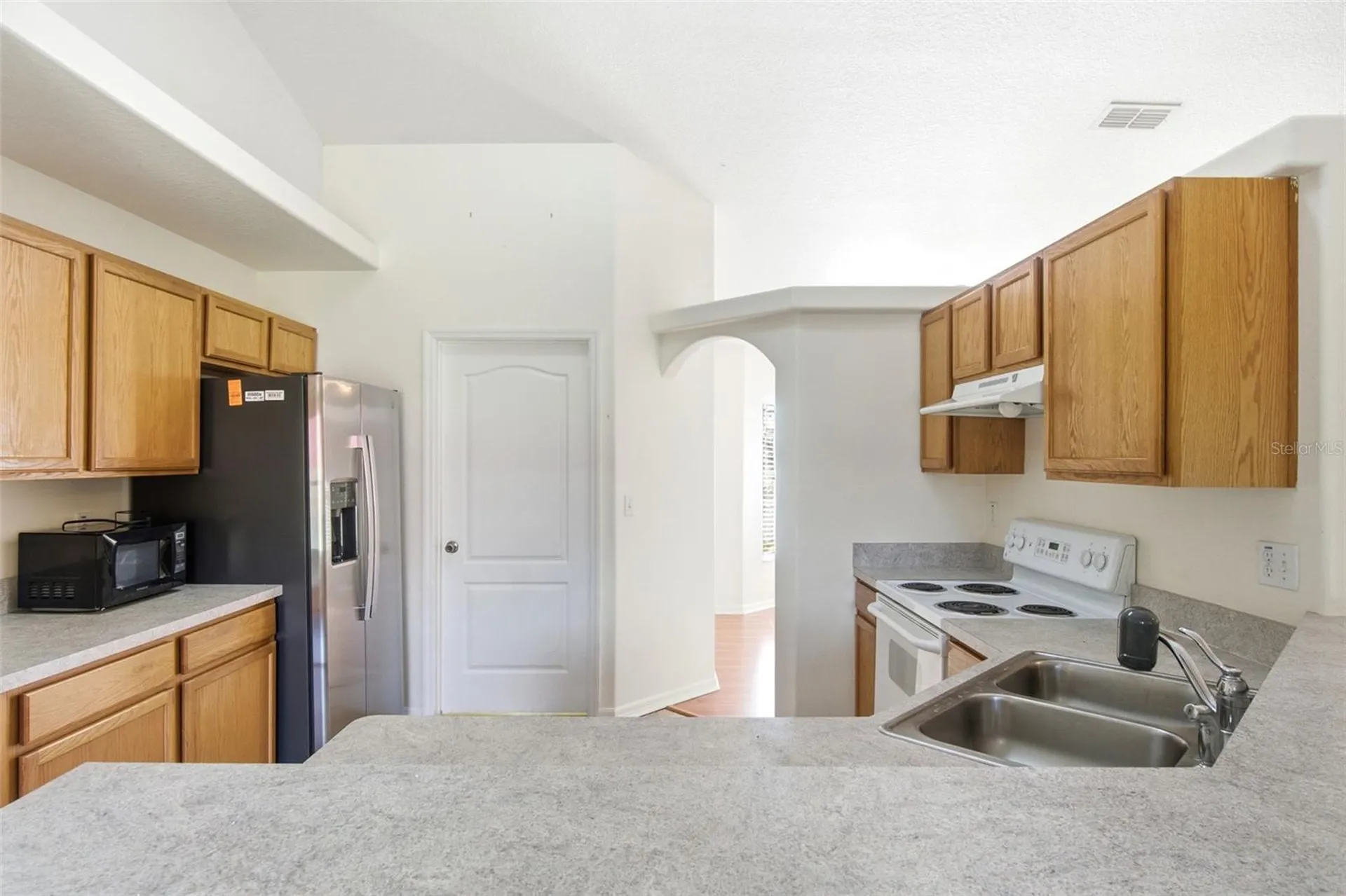 10320 Vista Pines Loop Clermont FL 34711
