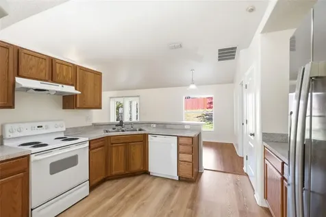 10320 Vista Pines Loop Clermont FL 34711
