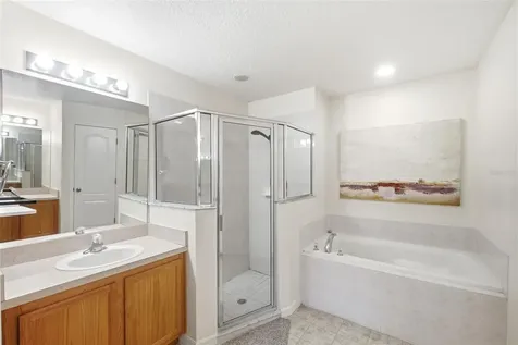 10320 Vista Pines Loop Clermont FL 34711
