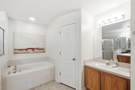 10320 Vista Pines Loop Clermont FL 34711
