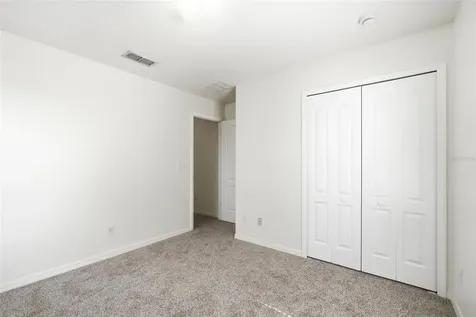 10320 Vista Pines Loop Clermont FL 34711