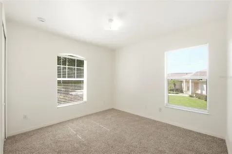 10320 Vista Pines Loop Clermont FL 34711