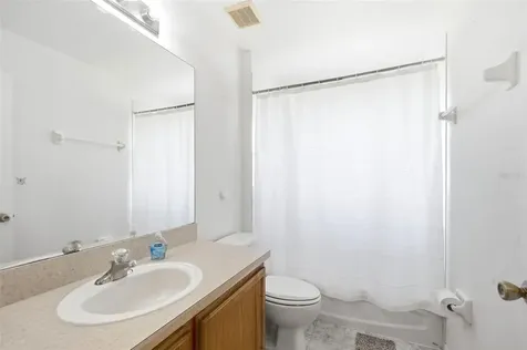 10320 Vista Pines Loop Clermont FL 34711