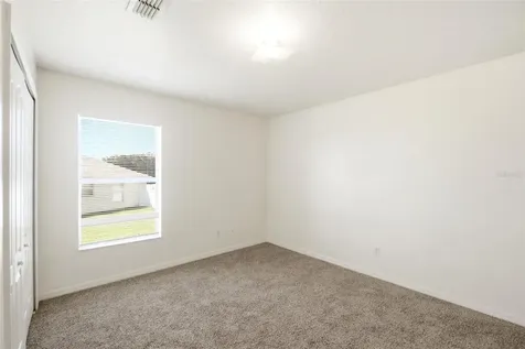 10320 Vista Pines Loop Clermont FL 34711