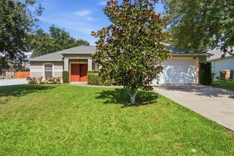 10320 Vista Pines Loop Clermont FL 34711