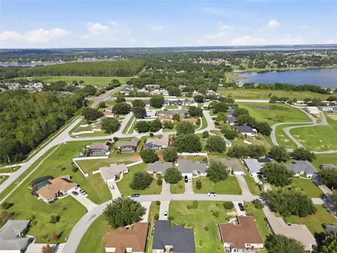 10320 Vista Pines Loop Clermont FL 34711