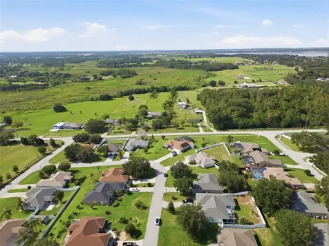 10320 Vista Pines Loop Clermont FL 34711