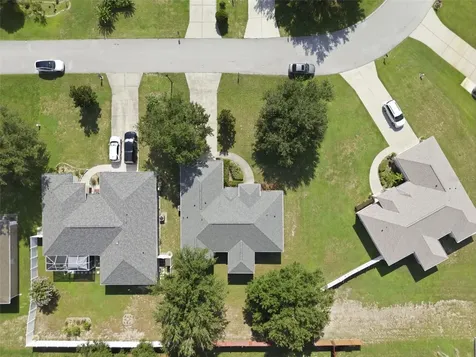 10320 Vista Pines Loop Clermont FL 34711