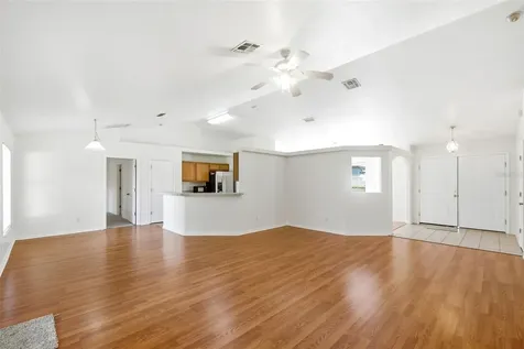 10320 Vista Pines Loop Clermont FL 34711