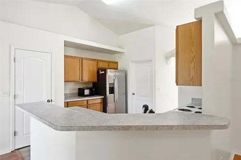 10320 Vista Pines Loop Clermont FL 34711
