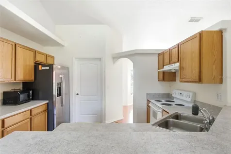 10320 Vista Pines Loop Clermont FL 34711