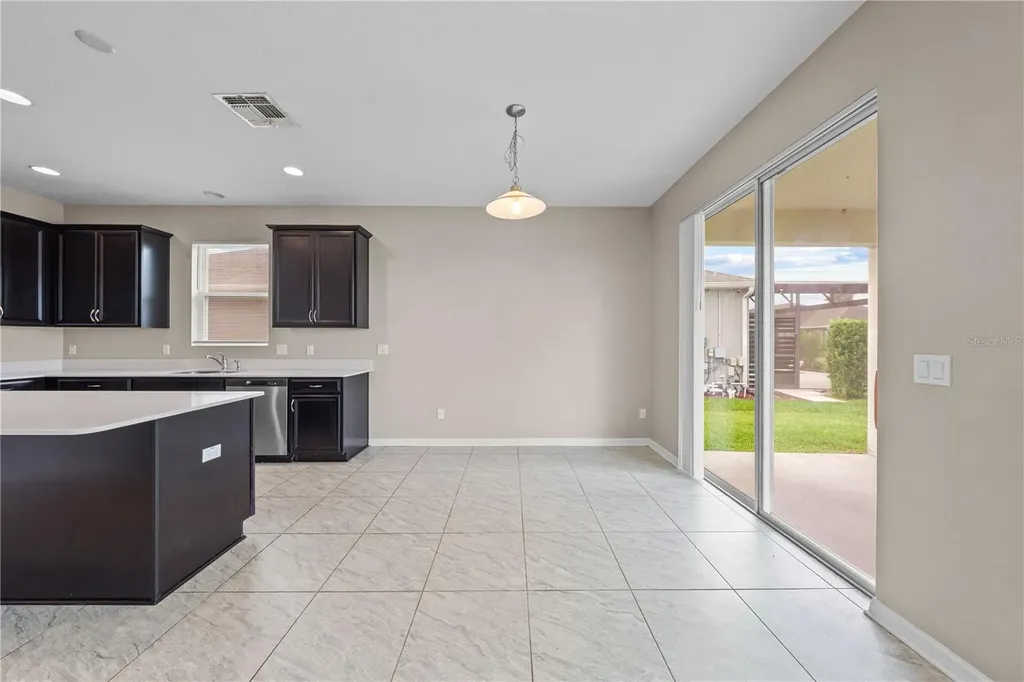 3906 Eternity Circle St Cloud FL 34772