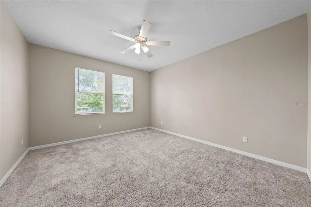 3906 Eternity Circle St Cloud FL 34772