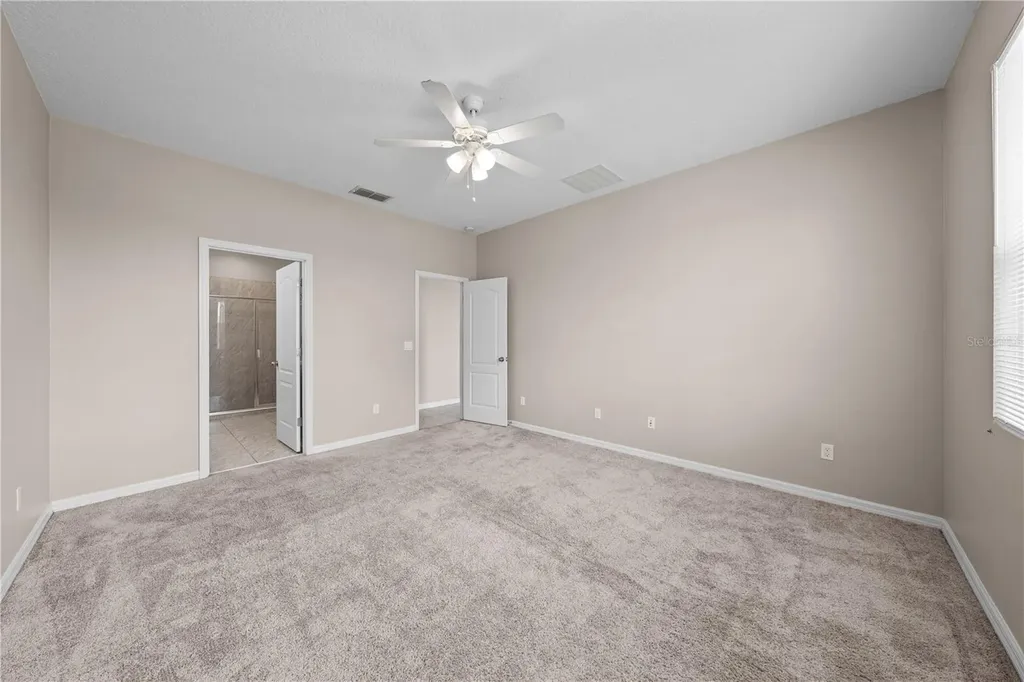 3906 Eternity Circle St Cloud FL 34772