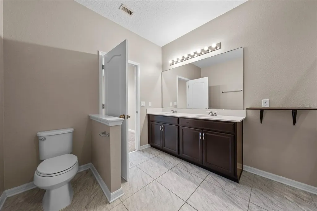3906 Eternity Circle St Cloud FL 34772