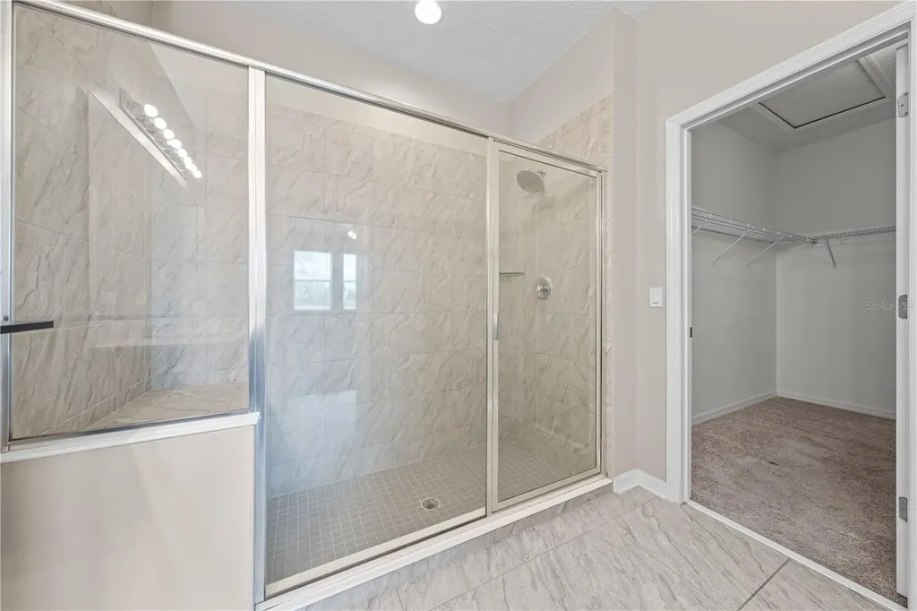 3906 Eternity Circle St Cloud FL 34772
