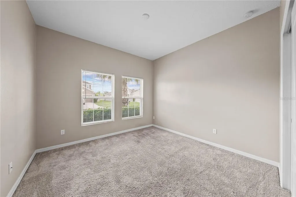 3906 Eternity Circle St Cloud FL 34772