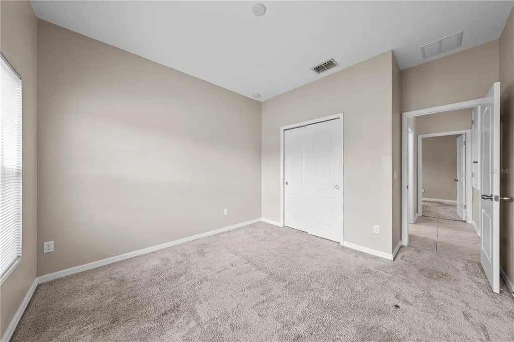 3906 Eternity Circle St Cloud FL 34772