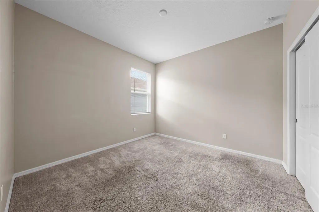 3906 Eternity Circle St Cloud FL 34772