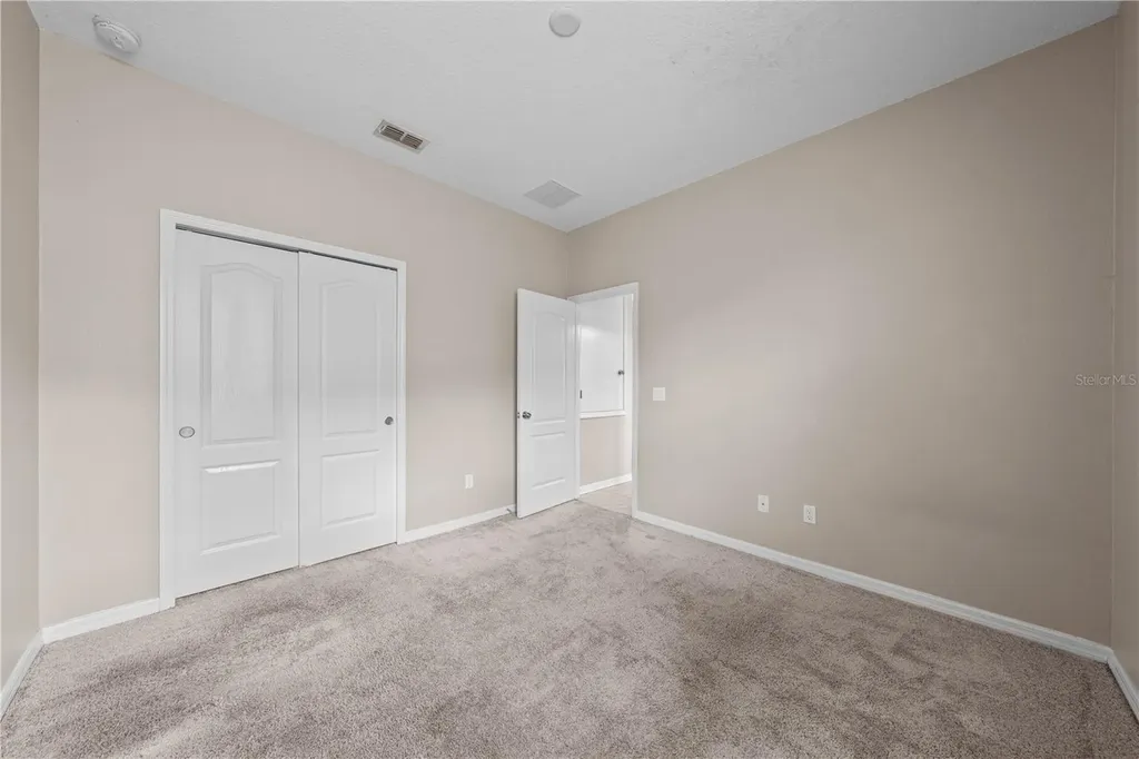 3906 Eternity Circle St Cloud FL 34772