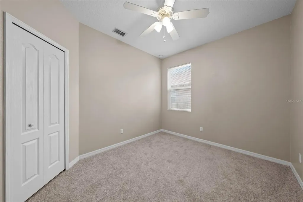 3906 Eternity Circle St Cloud FL 34772