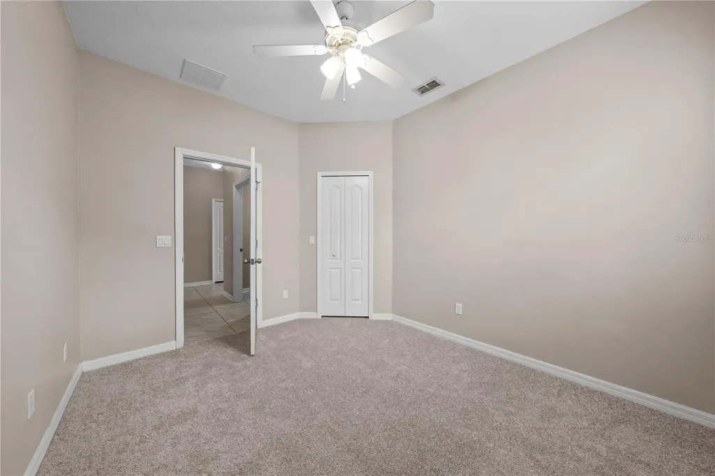3906 Eternity Circle St Cloud FL 34772