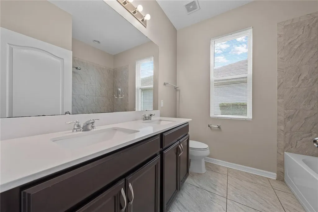 3906 Eternity Circle St Cloud FL 34772