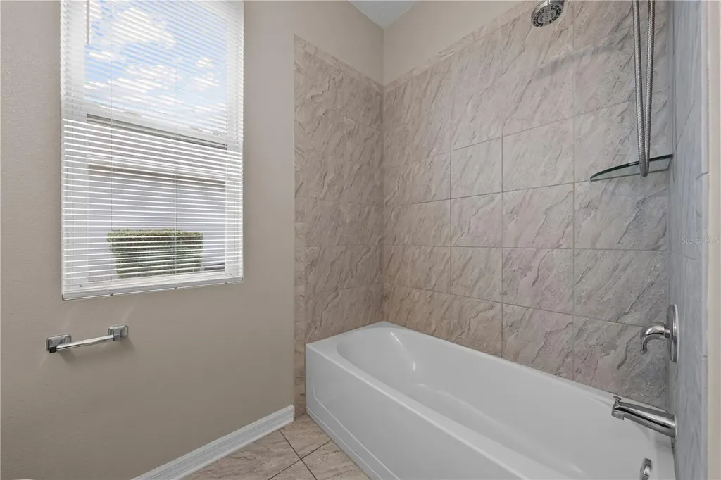 3906 Eternity Circle St Cloud FL 34772