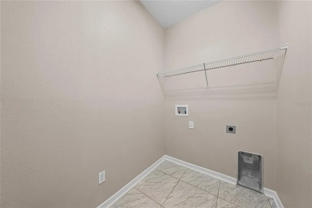 3906 Eternity Circle St Cloud FL 34772