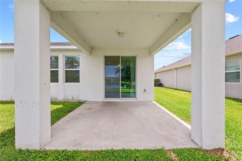3906 Eternity Circle St Cloud FL 34772
