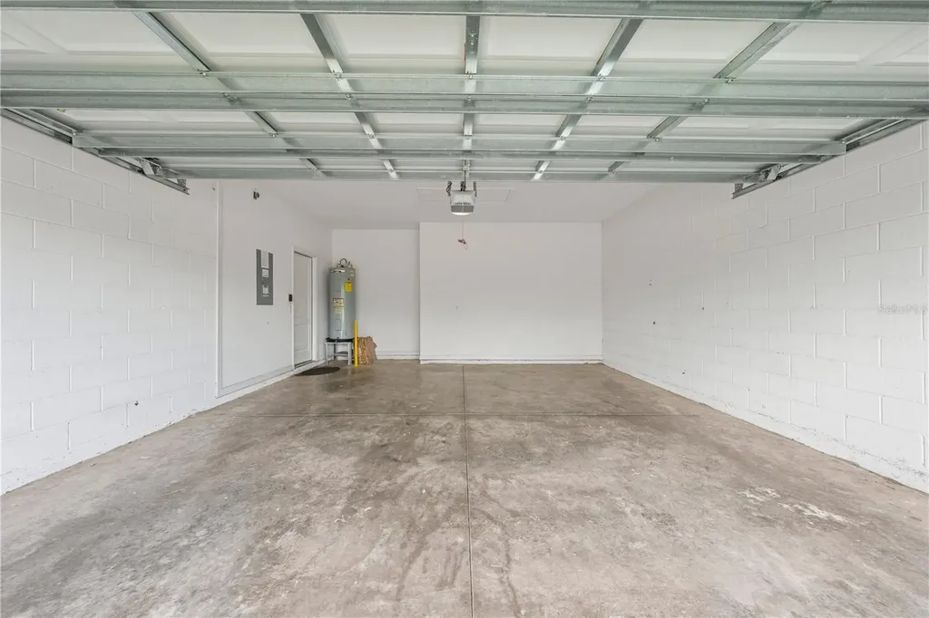 3906 Eternity Circle St Cloud FL 34772