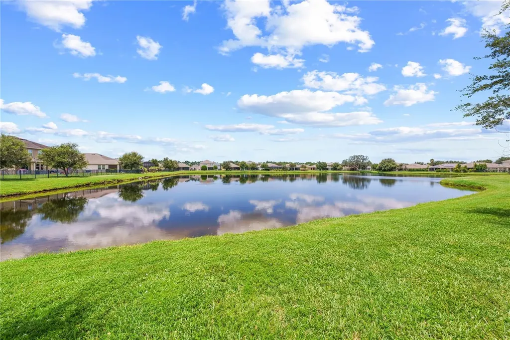3906 Eternity Circle St Cloud FL 34772