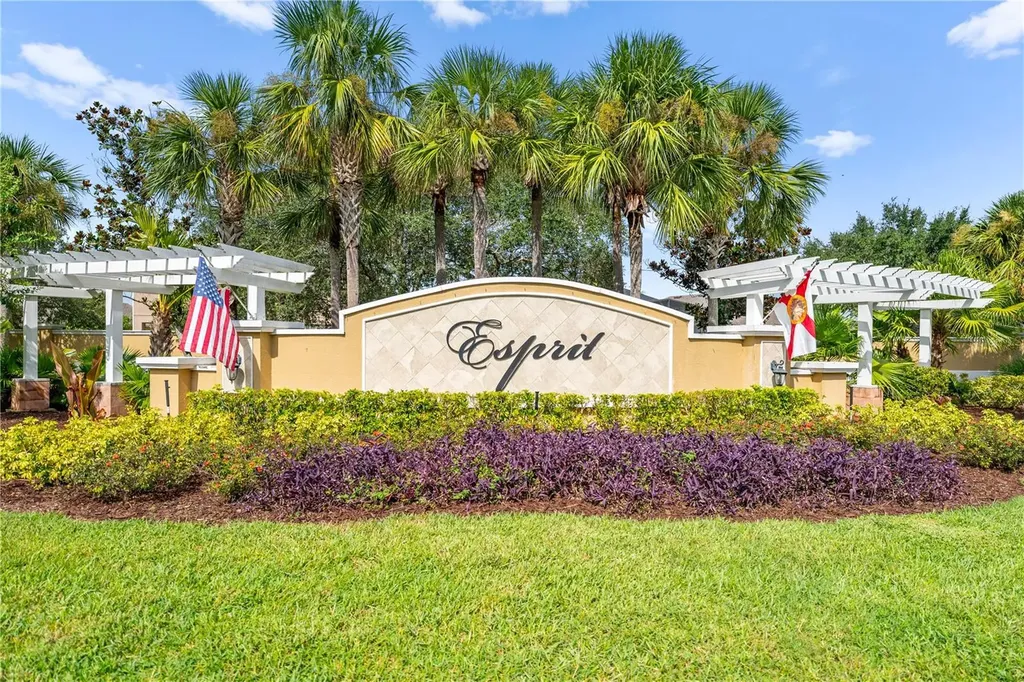 3906 Eternity Circle St Cloud FL 34772